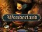 Hra Wonderland Chapter 11 online