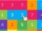 Hra Merge 10 online