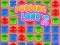 Hra Pudding Land 2 online