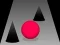 Hra Roll Ball online