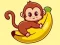 Hra Cartoon Animal Puzzle online