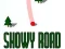 Hra Snowy Road online