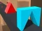Hra Shape Switch online