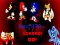 Hra Sonic RPG eps 1 part 2 online