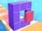 Hra Shape Havoc online