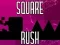 Hra Square Rush online