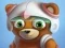 Hra Galaxy Guardians online