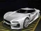 Hra Parking Training online
