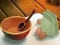 Hra Kitchen Star online