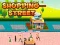 Hra Shopping Street online