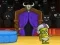 Hra Circus New Adventures online