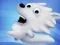 Hra Icy Roller online