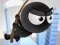 Hra Fly with Rope online