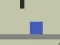 Hra Jumpy online