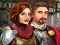 Hra Knights Village online