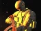Hra ArmedForces.io online