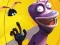 Hra Insect Battle online