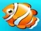 Hra Fish Resort online