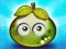 Hra Adventures Of Juicy Berries online