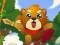 Hra Squirrel Hero online