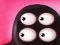 Hra Let  Them Fight online