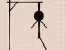 Hra Old School Hangman online