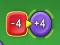 Hra Swap Sums online