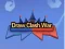 Hra Draw Clash War online