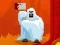 Hra Timbermen Halloween online