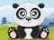Hra Pandalicious online