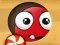 Hra Feed Me online