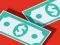 Hra Make it Rain online