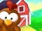 Hra Farm Jelly Puzzle online