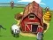 Hra My Little Farm online