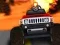 Hra Mad Racer online