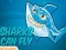Hra Sharks can fly online