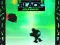 Hra Black Jump online