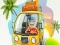Hra Kids Car Puzzle online