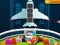 Hra Airport Empire online