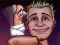 Hra Rebel Thumb online