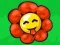 Hra Sweet Garden online