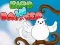 Hra Bird In Danger online