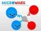 Hra Microwars online