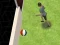 Hra 3D Ping Pong online