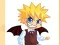 Hra Naruto Lost a Bet online