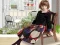Hra Dollhouse online