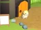 Hra Hamster Village online