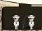 Hra Navy vs Army online