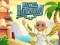 Hra Hotel Hideaway online