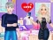 Hra My Heart Break Time online